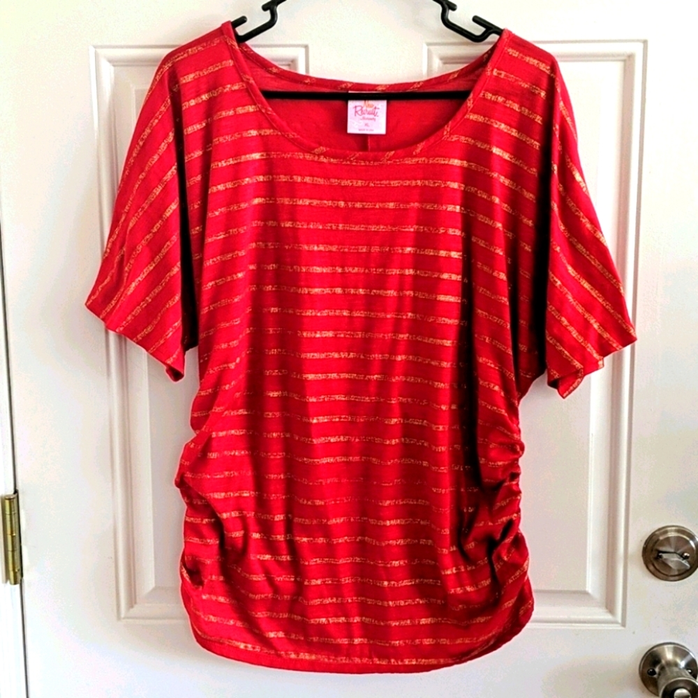 Maternity Top